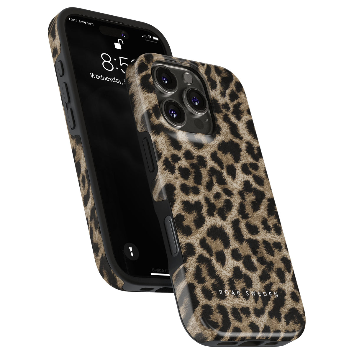 Leopard - Tough Case – Item 16 of 17