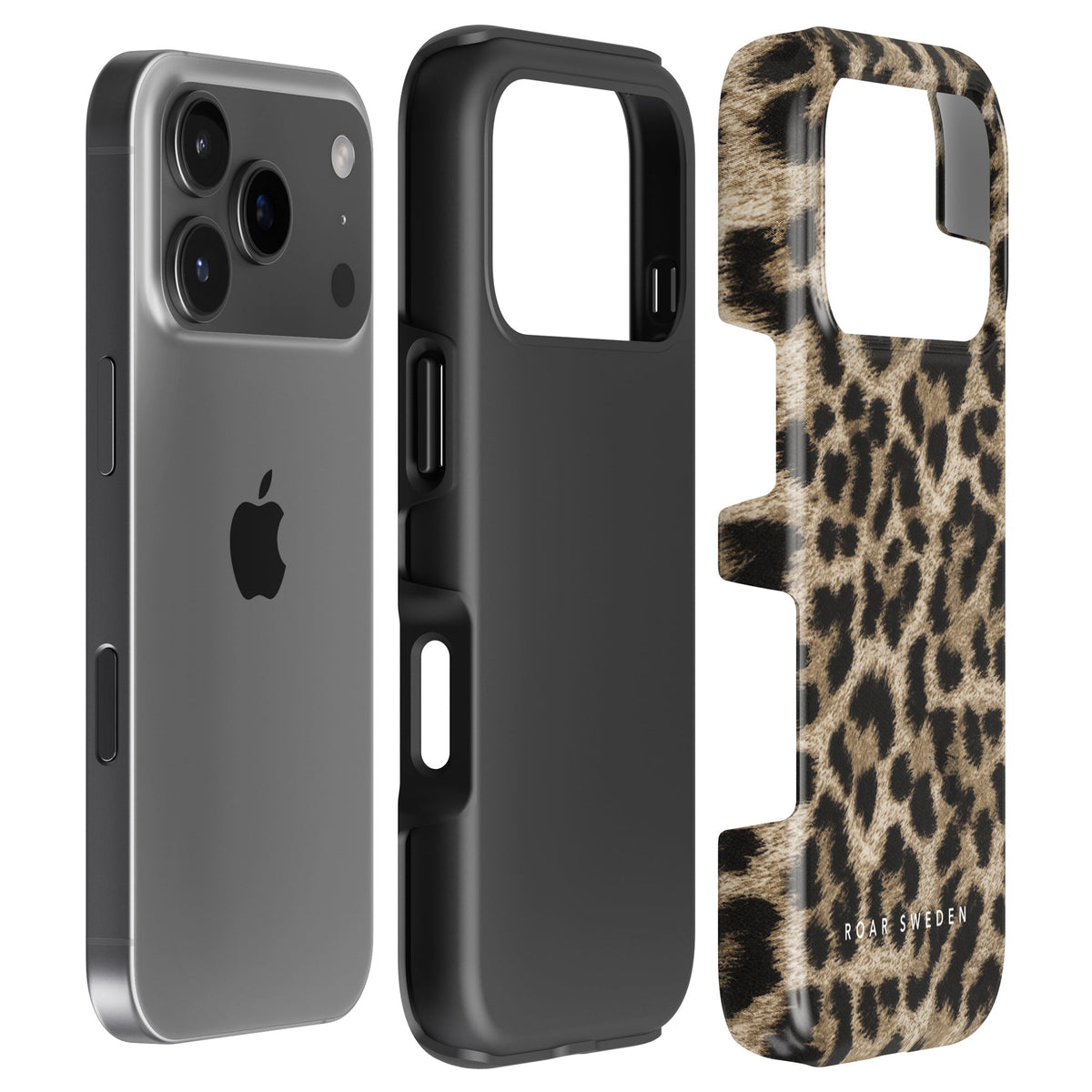 Leopard - Tough Case – Item 12 of 17