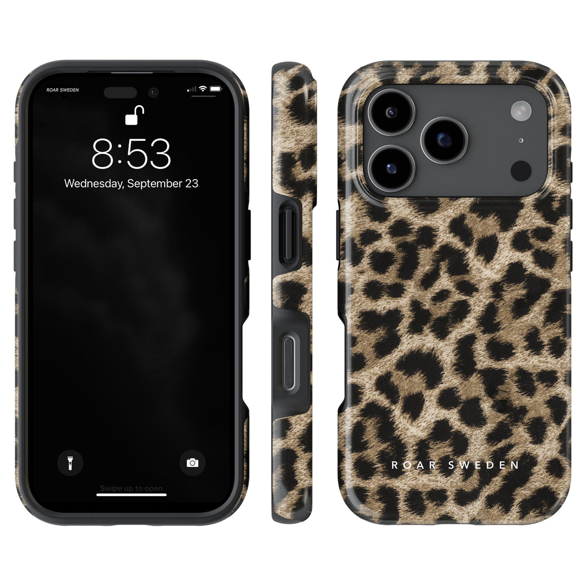 Leopard - Tough Case – Item 13 of 17