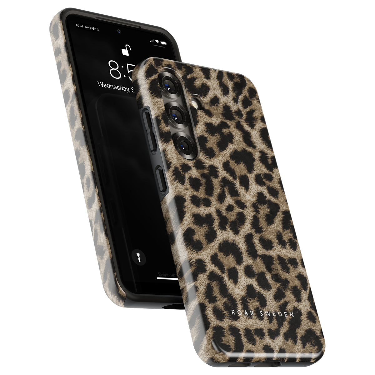 Leopard - Tough Case – Item 5 of 17