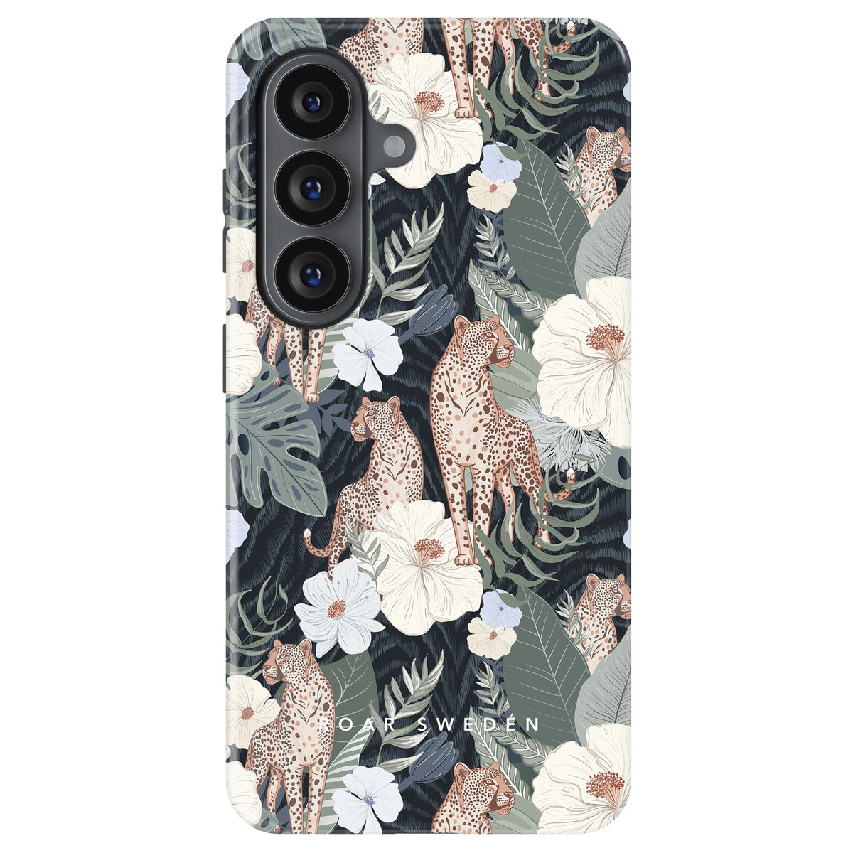 Leopardess - Tough Case – Item 7 of 17
