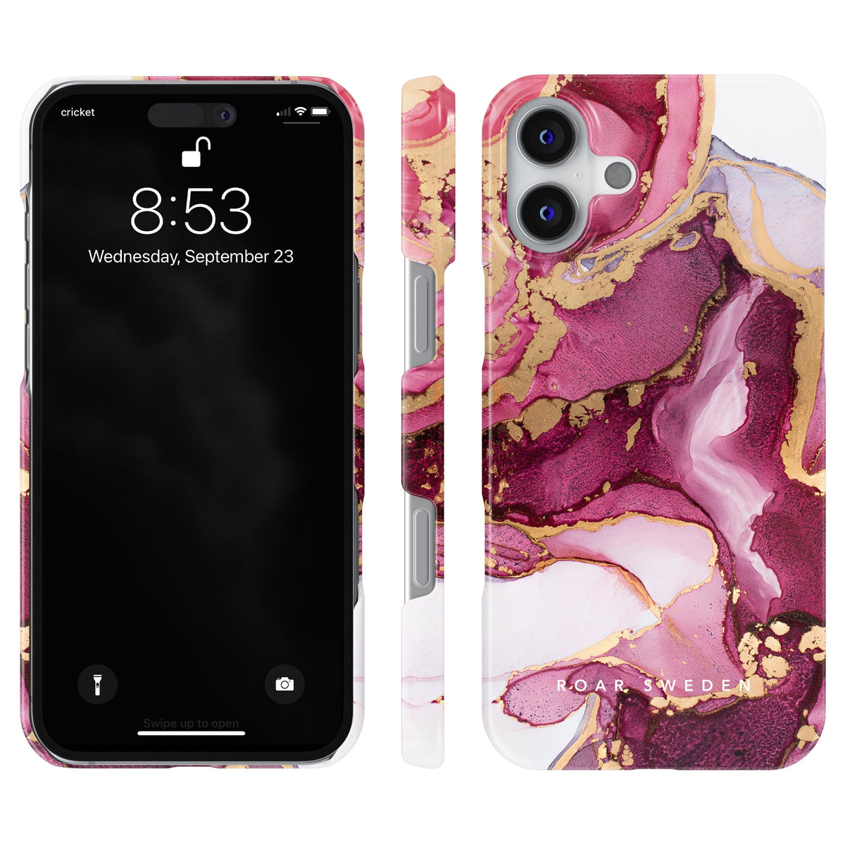 Levante - Slim case – Item 12 of 25