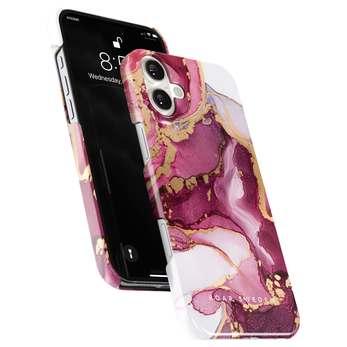 Levante - Slim case – Item 11 of 25