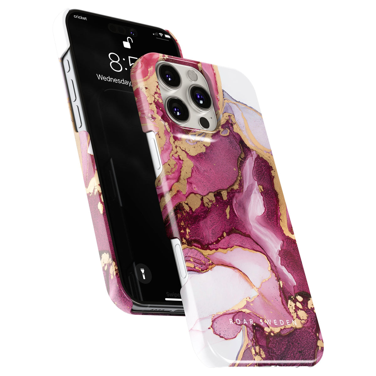 Levante - Slim case – Item 14 of 25