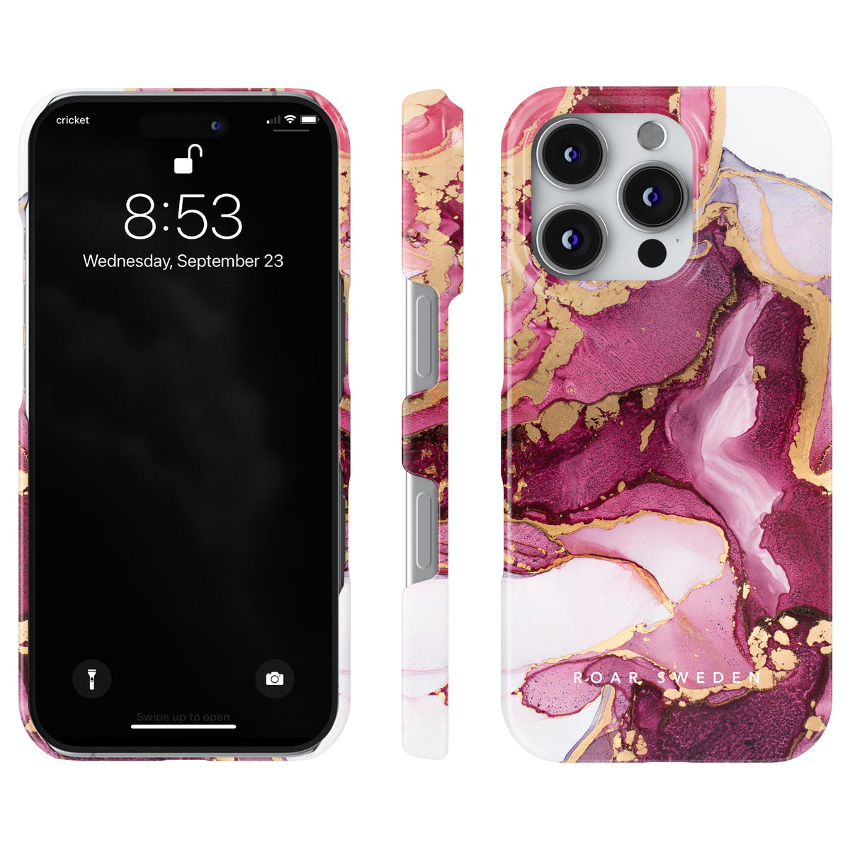 Levante - Slim case – Item 18 of 25
