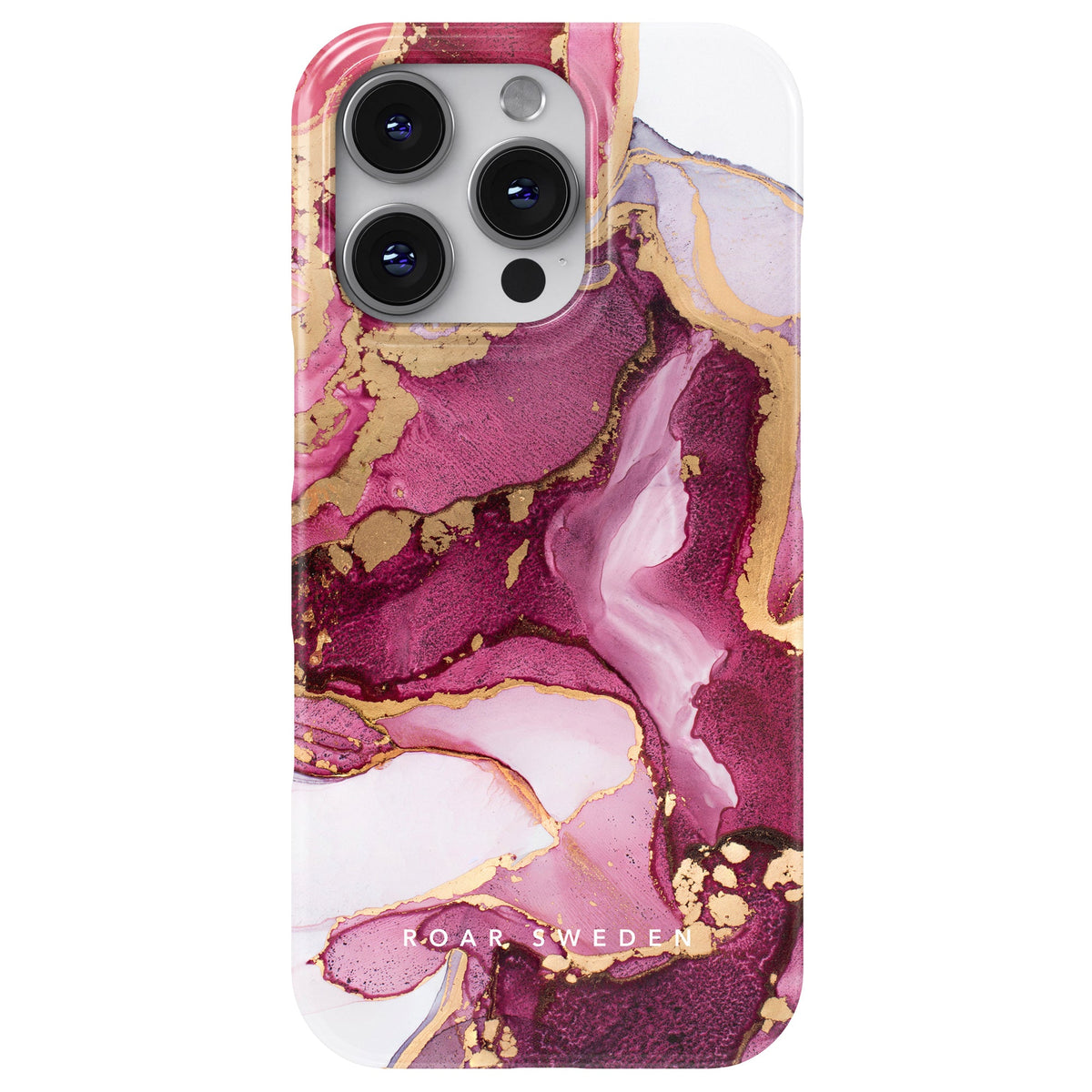 Levante - Slim case – Item 16 of 25