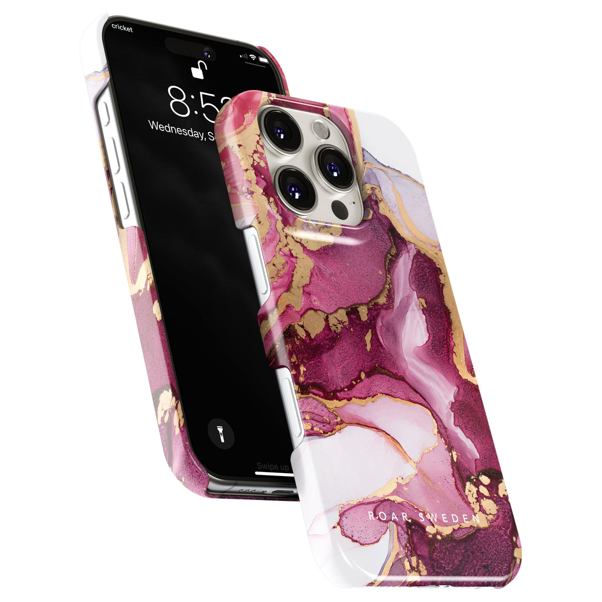 Levante - Slim case – Item 17 of 25