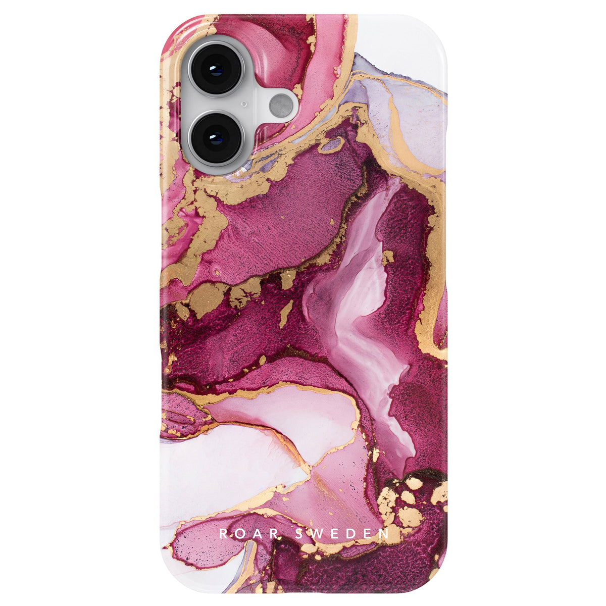 Levante - Slim case – Item 7 of 25