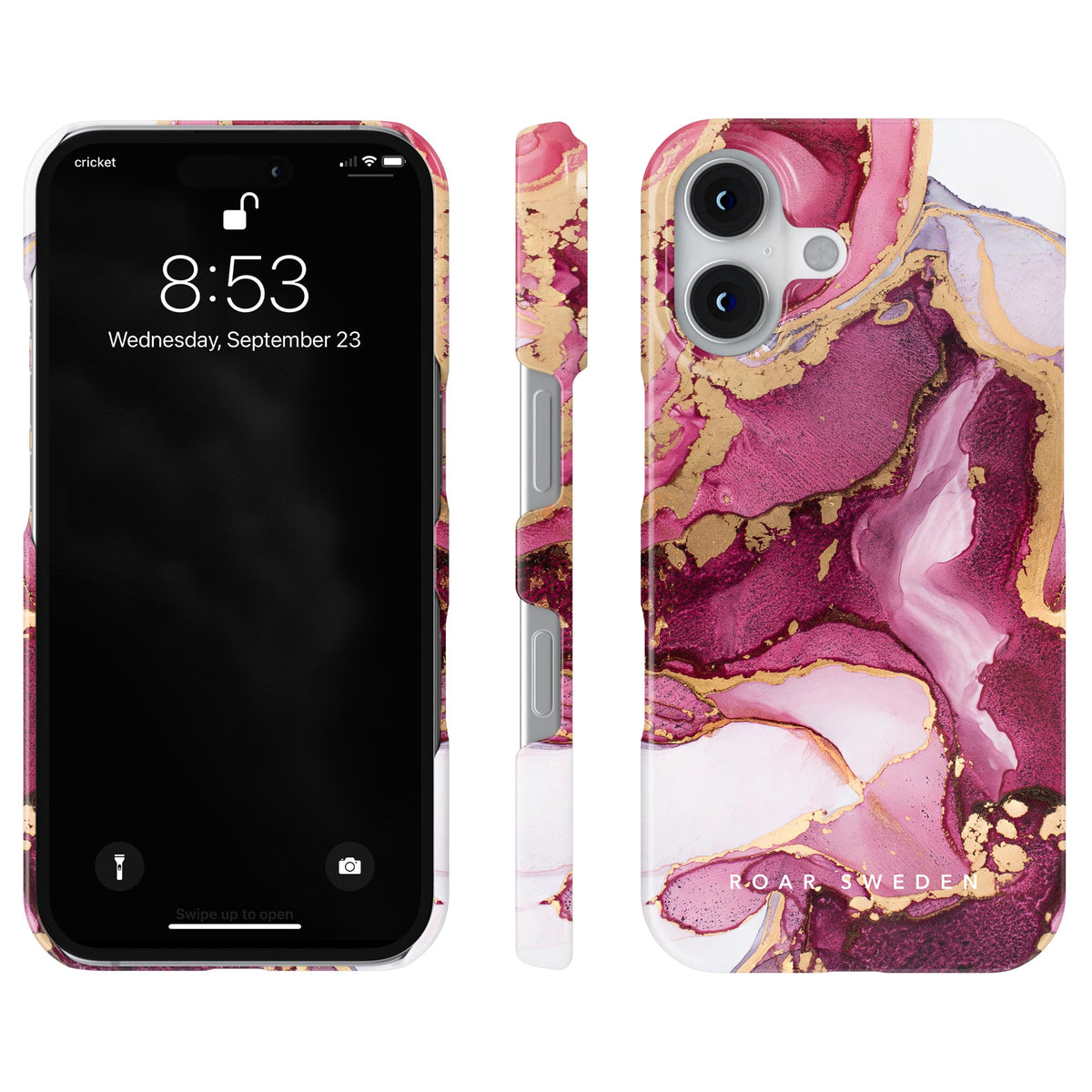 Levante - Slim case – Item 9 of 25