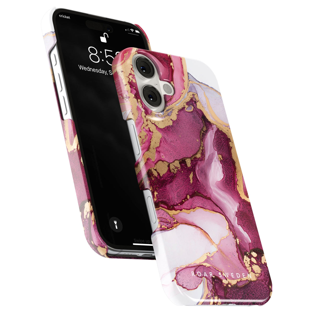 Levante - Slim case – Item 8 of 25