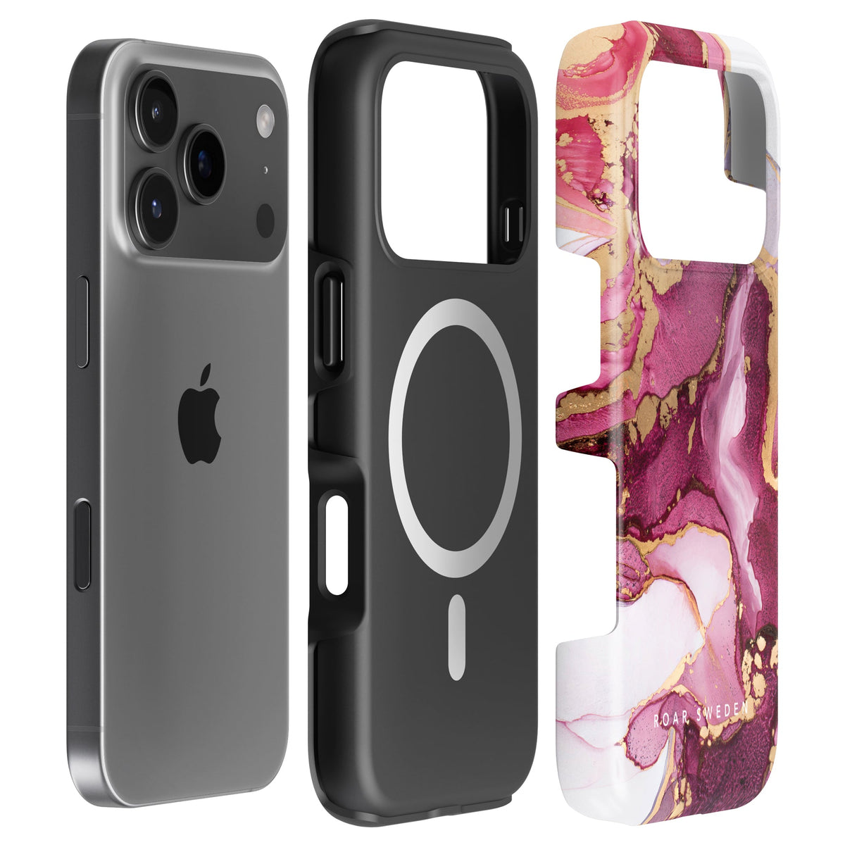 Levante - MagSafe Tough Case – Item 2 of 8