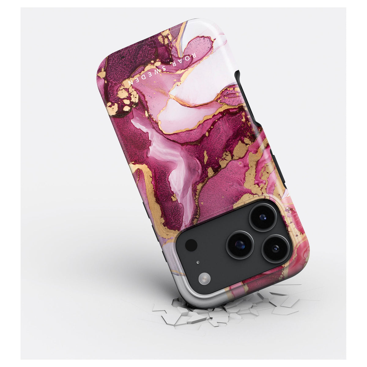 Levante - MagSafe Tough Case – Item 5 of 8