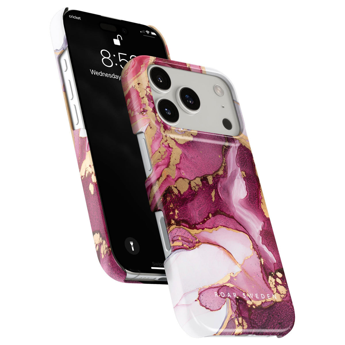 Levante - Slim case – Item 5 of 25