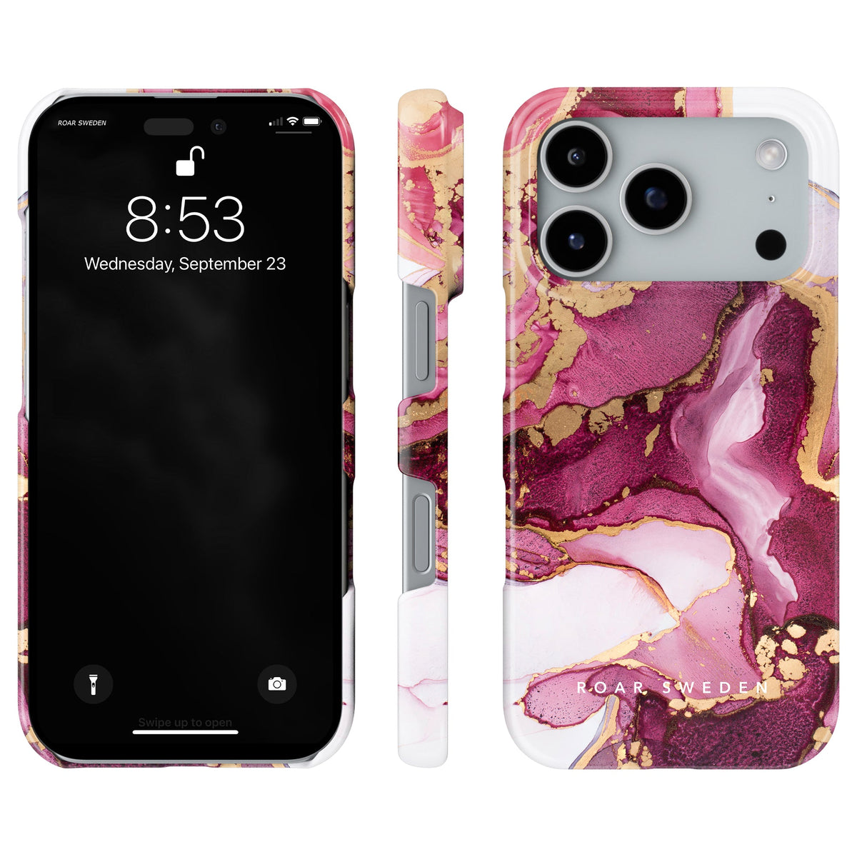 Levante - Slim case – Item 6 of 25
