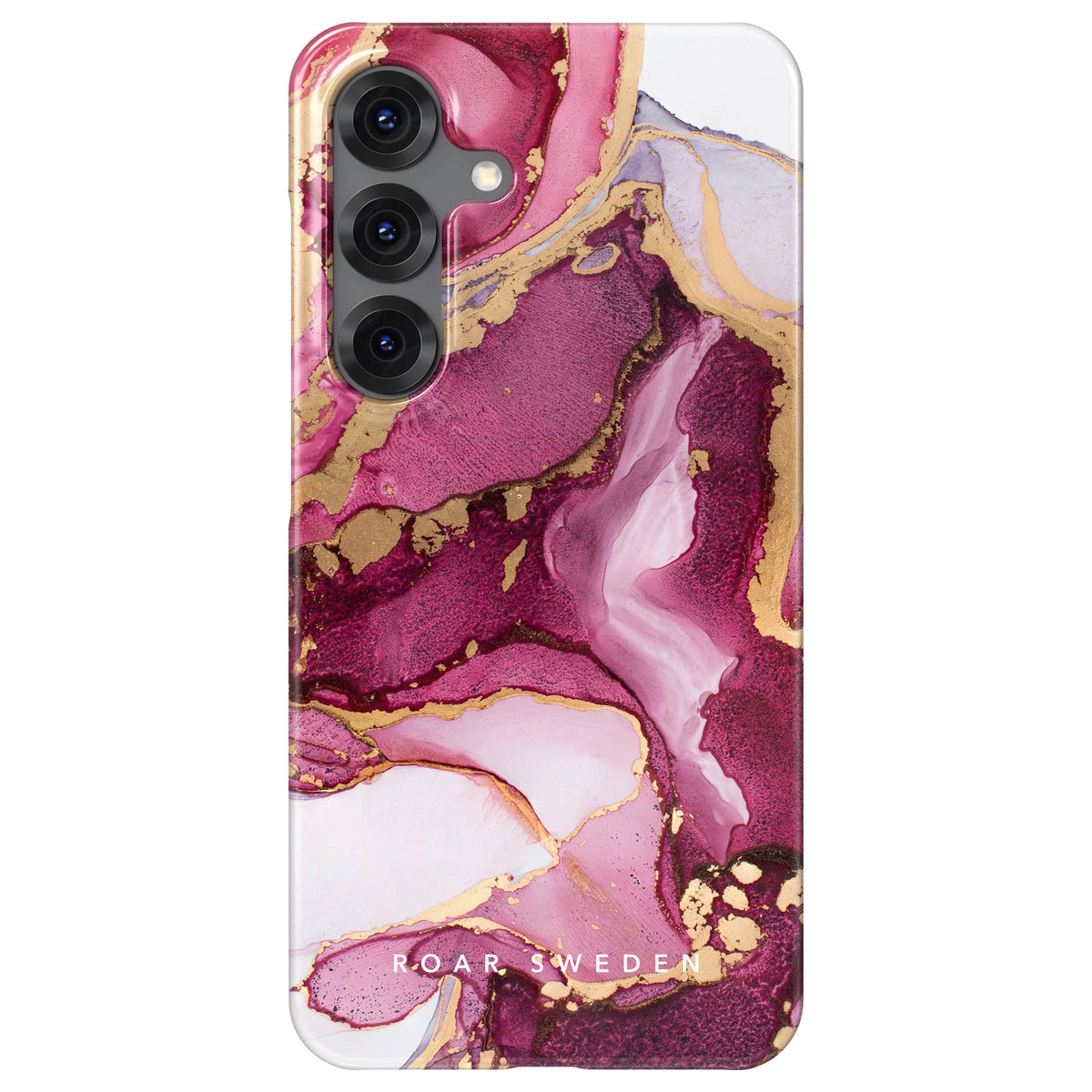 Levante - Slim case – Item 22 of 25