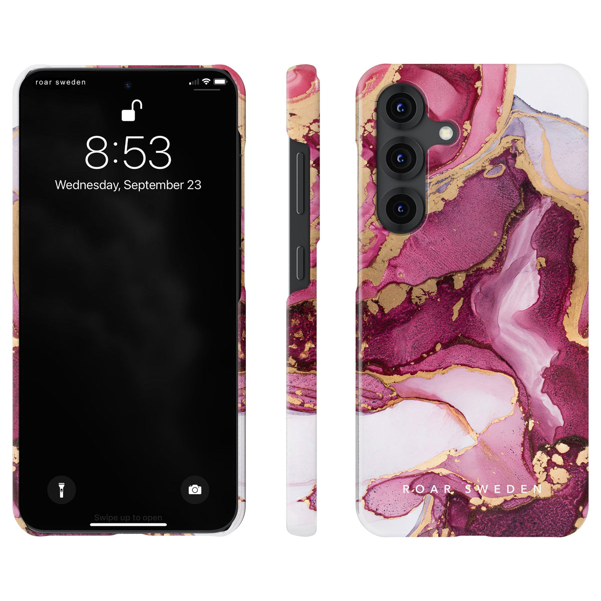 Levante - Slim case – Item 24 of 25