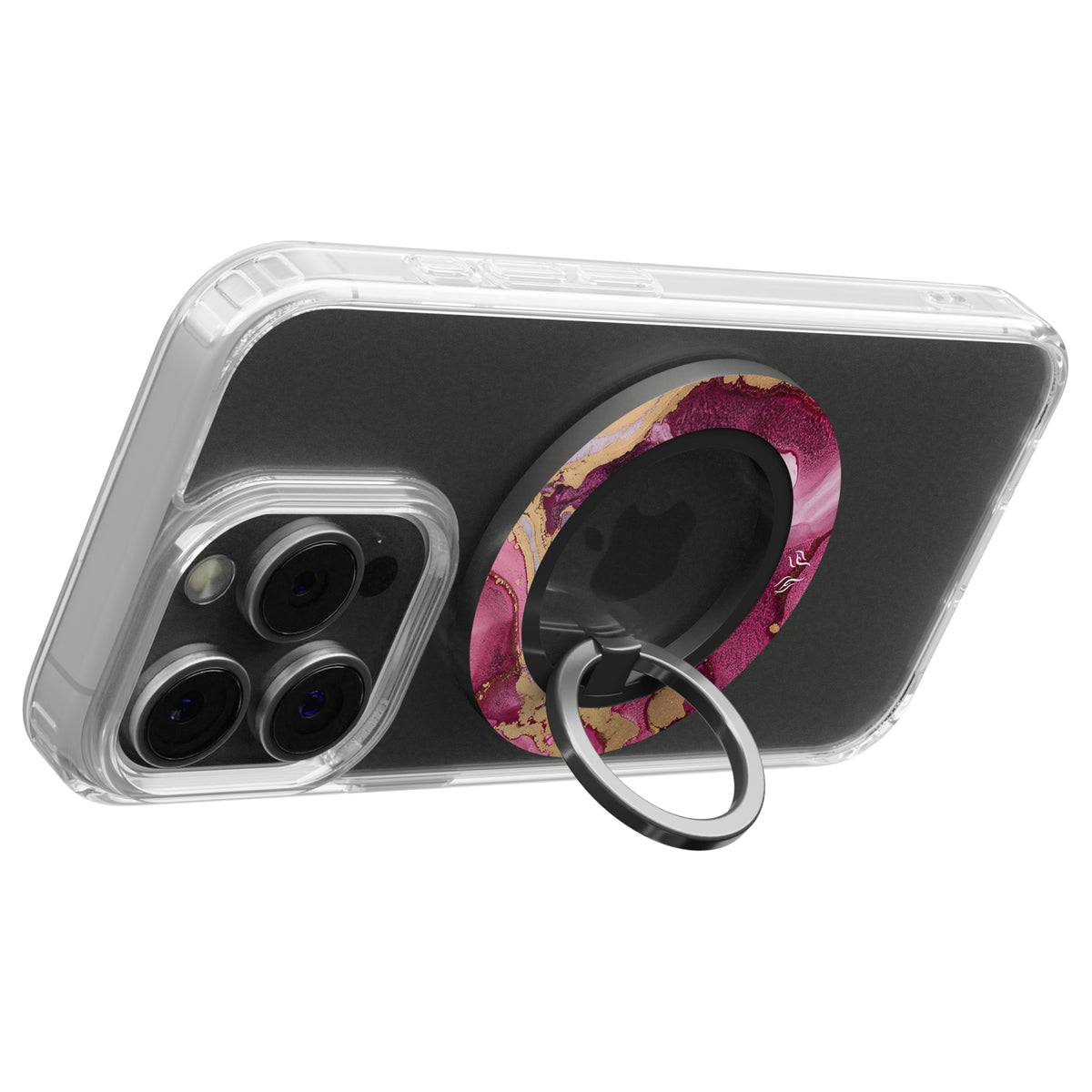 Levante - Mobile ring – Item 6 of 6