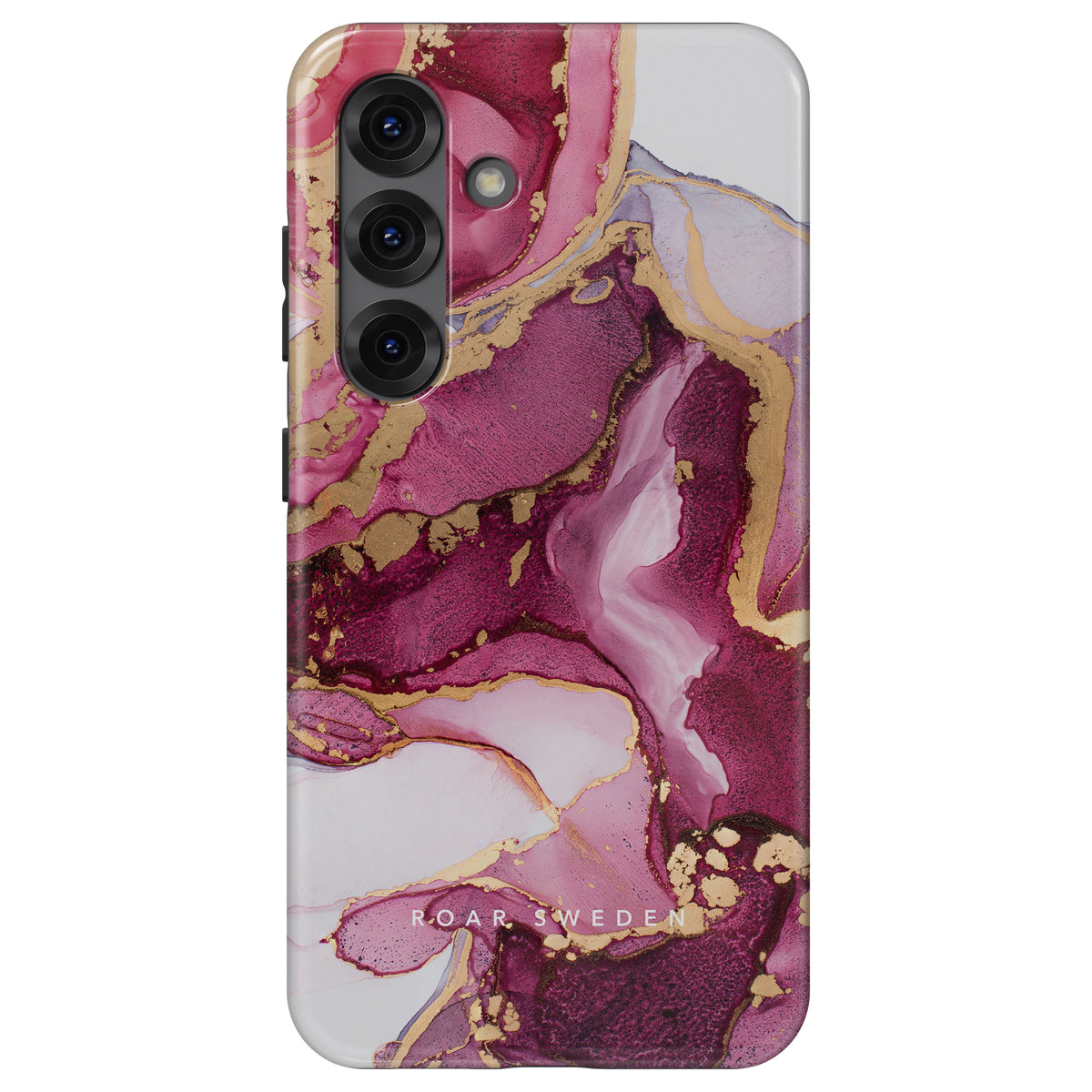 Levante - Tough Case – Kohde 4/17