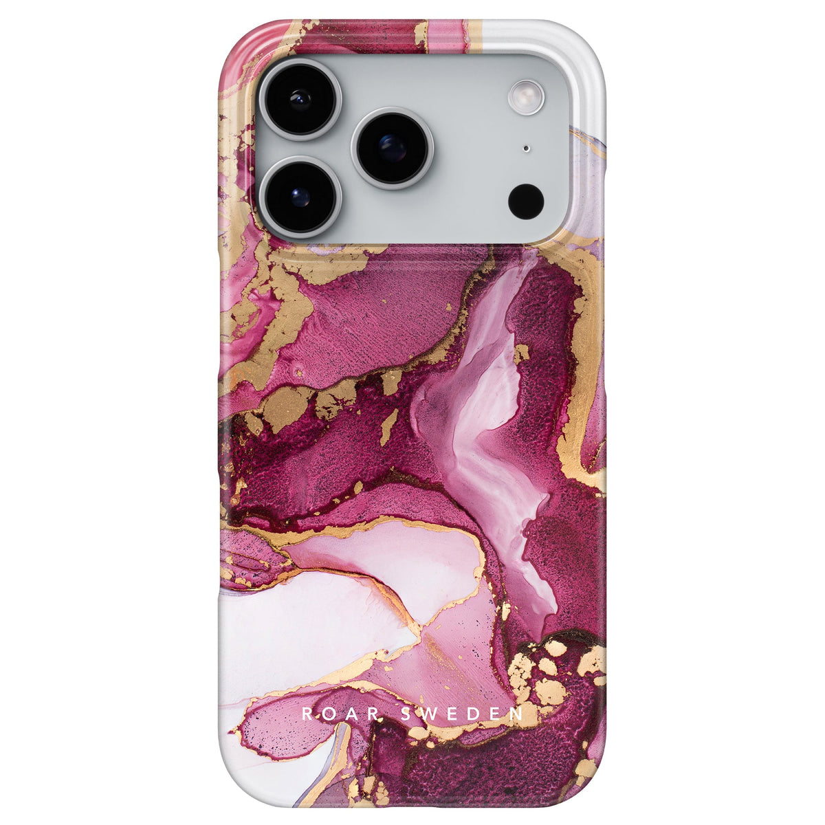 Levante - Slim case – Item 4 of 25