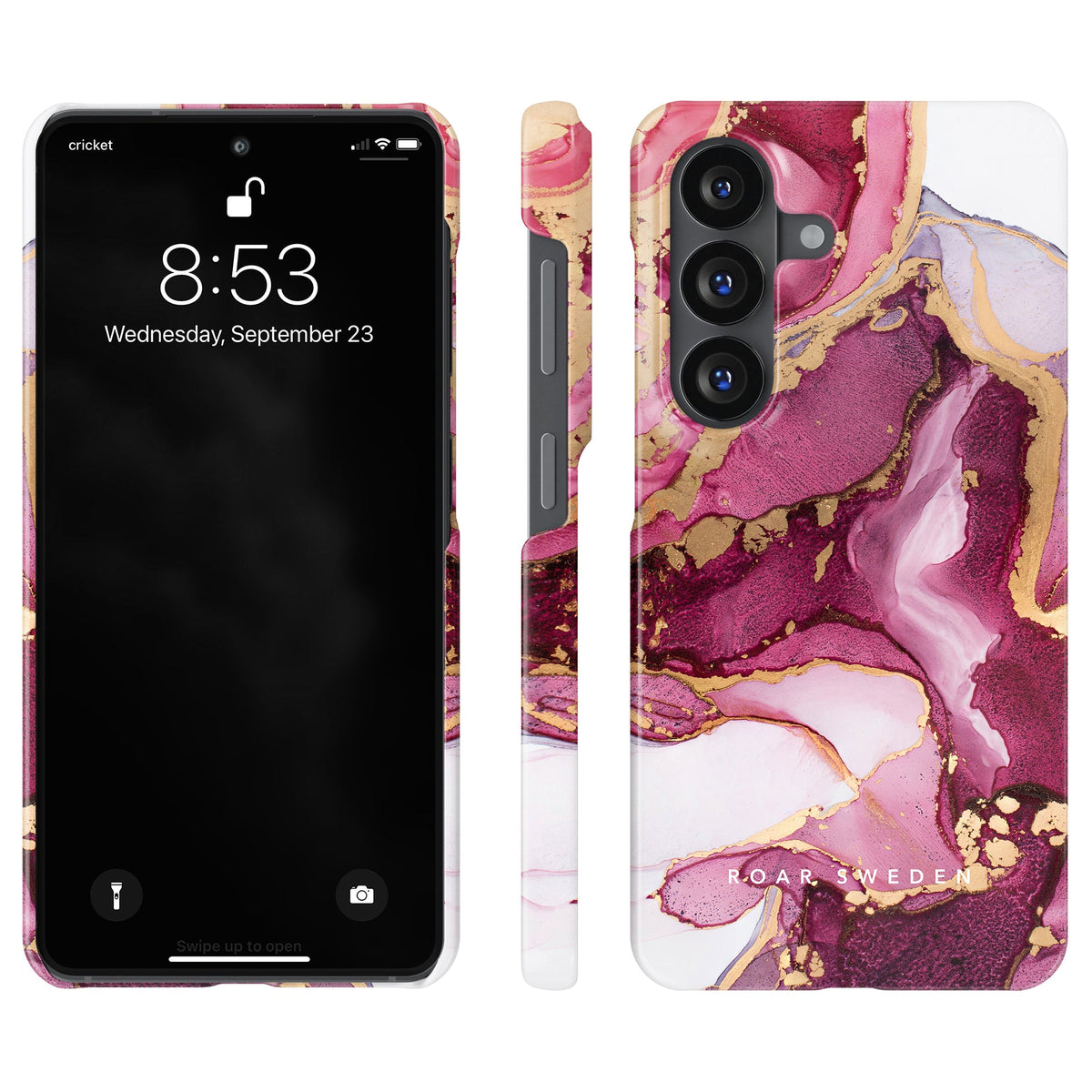 Levante - Slim case – Item 21 of 25