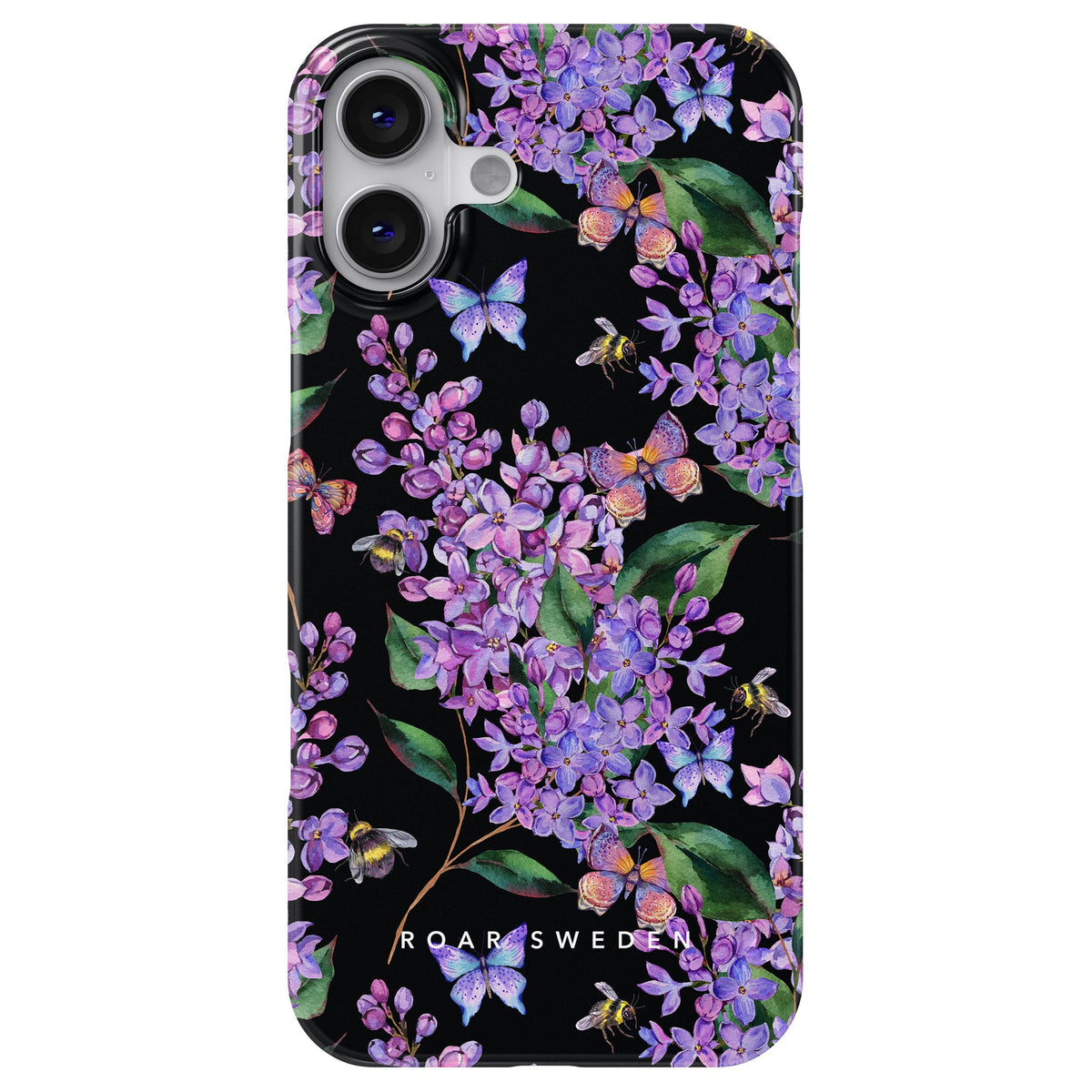 Lilac - Slim case – Item 3 of 4