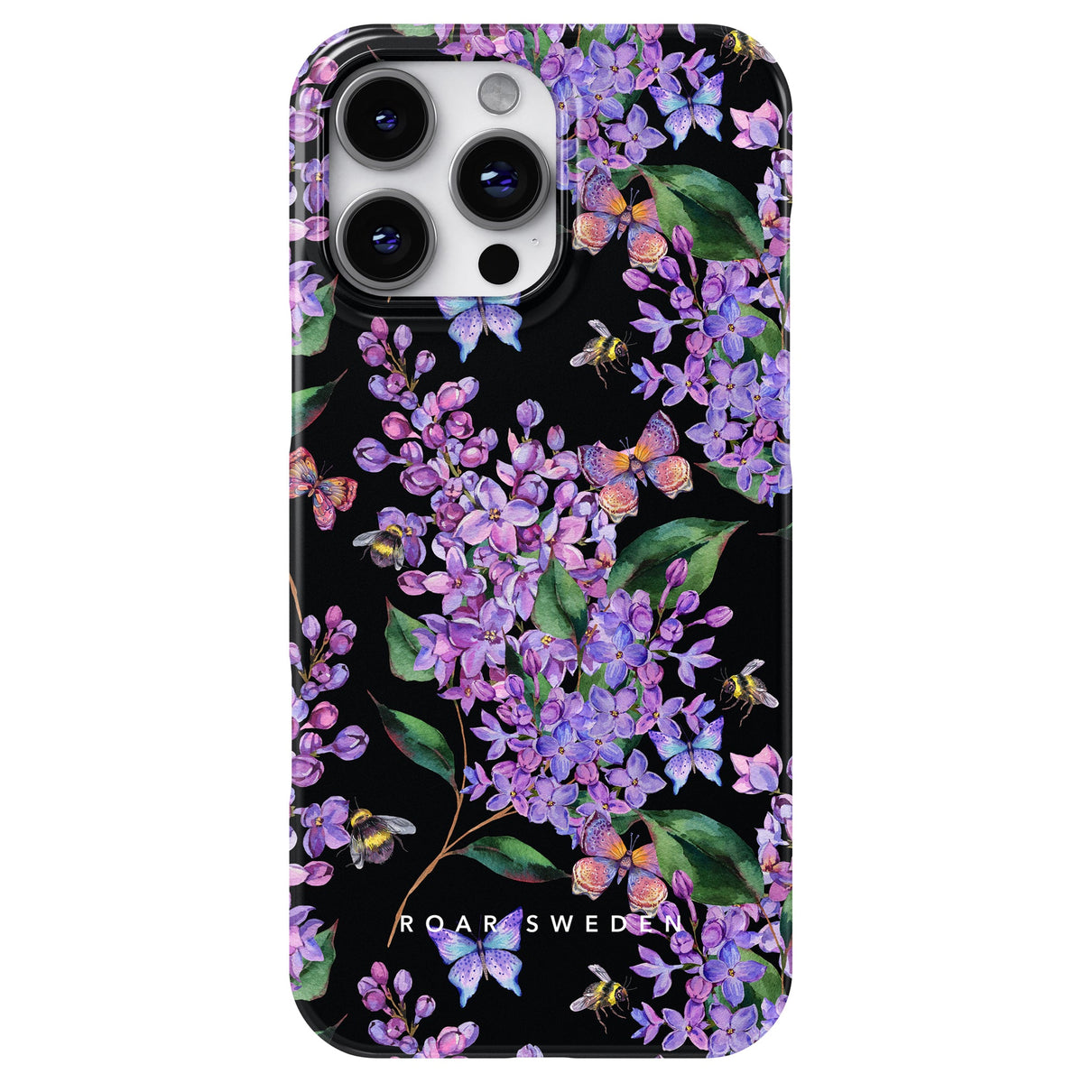 Lilac - Slim case – Item 3 of 4