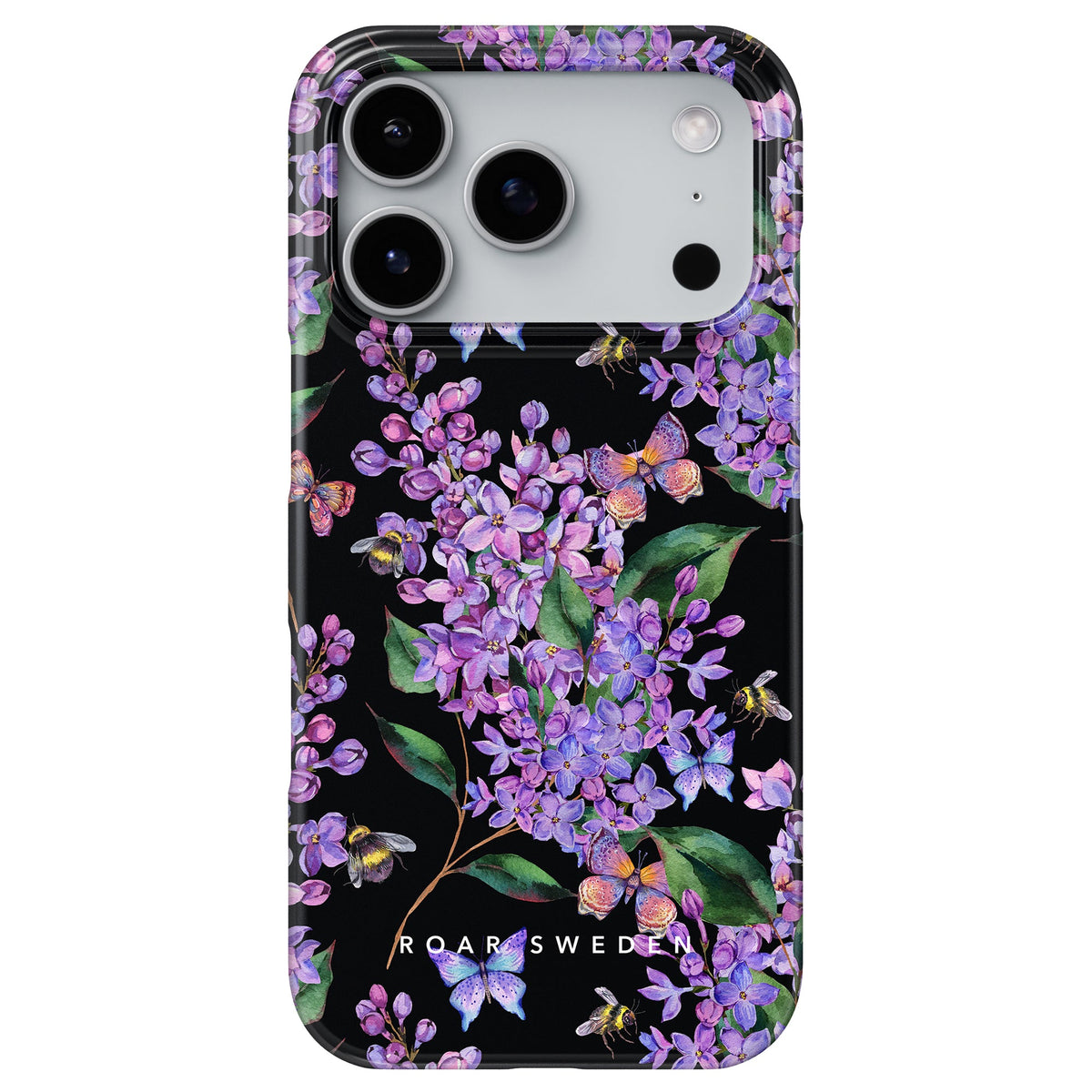 Lilac - Slim case – Item 1 of 4
