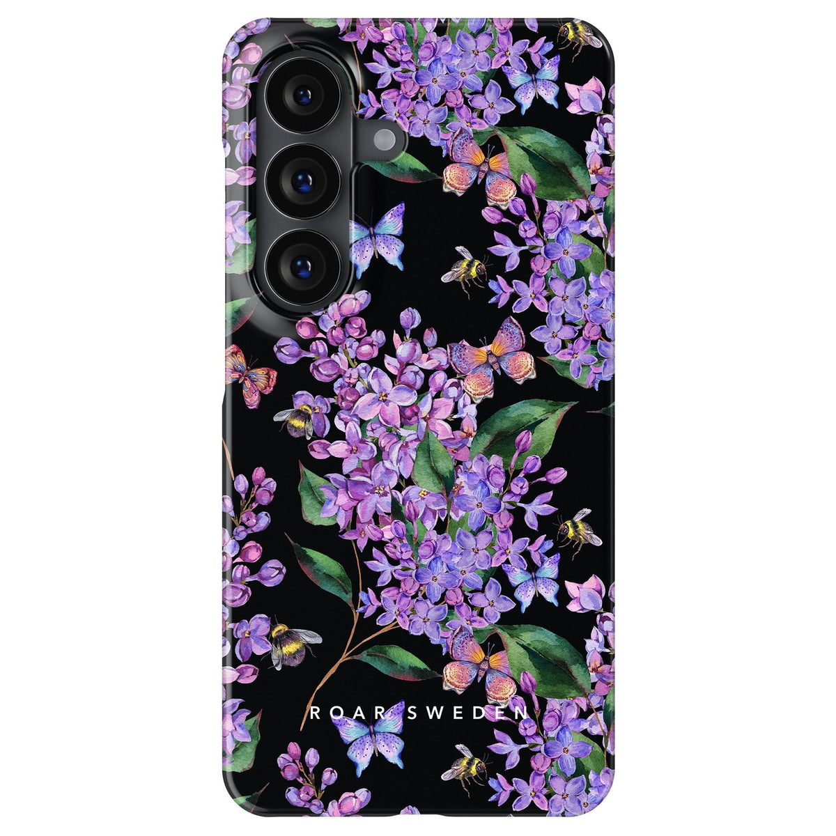 Lilac - Slim case – Item 3 of 4