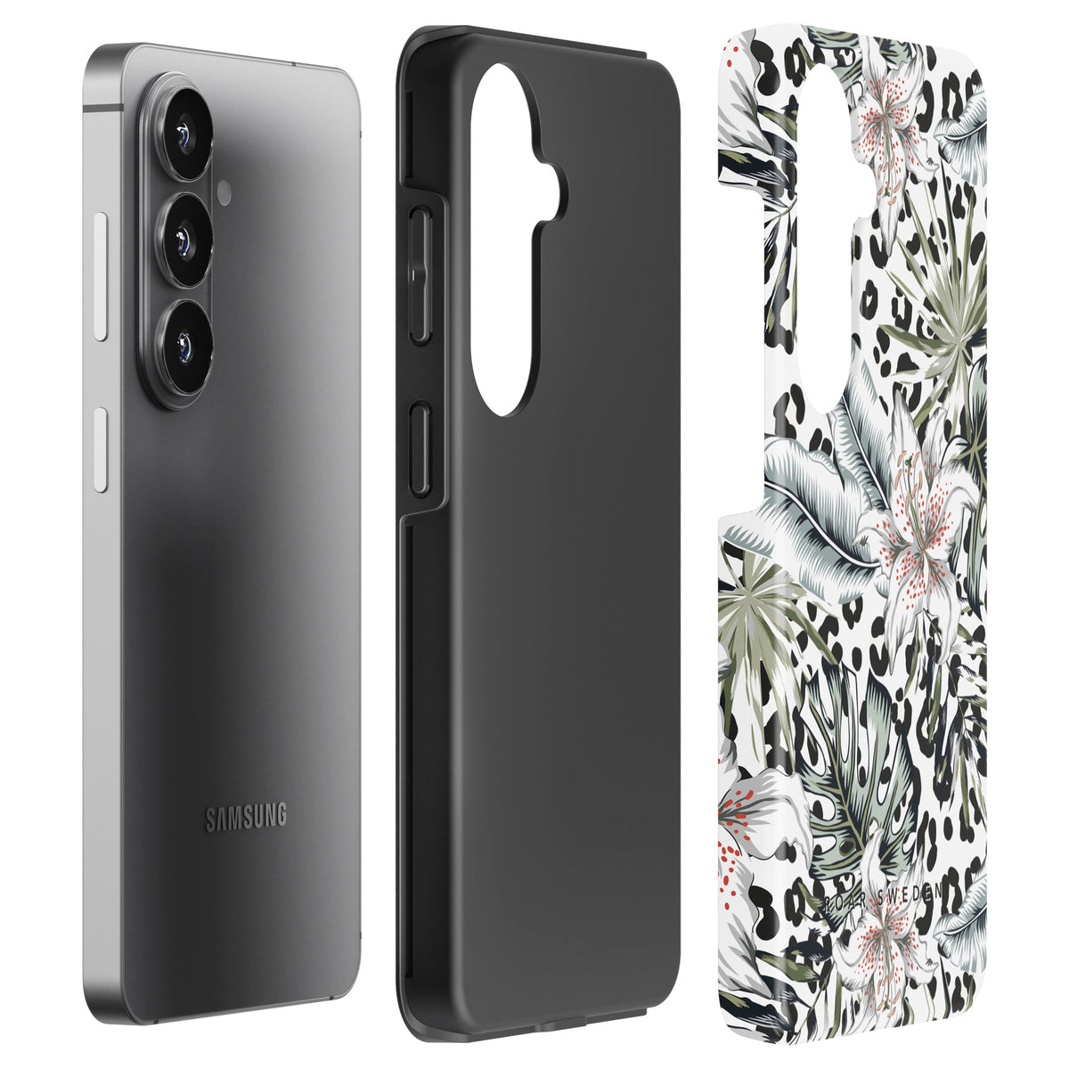 Lily - Tough Case – Item 8 of 17