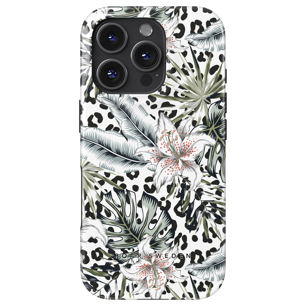 Lily - Tough Case – Item 14 of 17