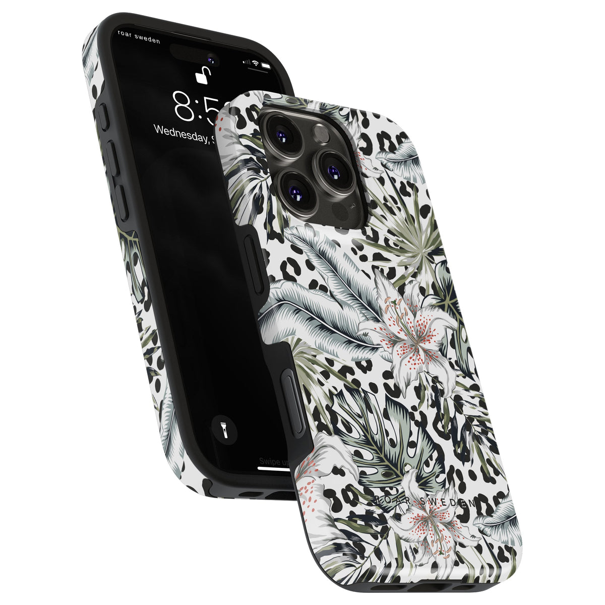 Lily - Tough Case – Item 16 of 17
