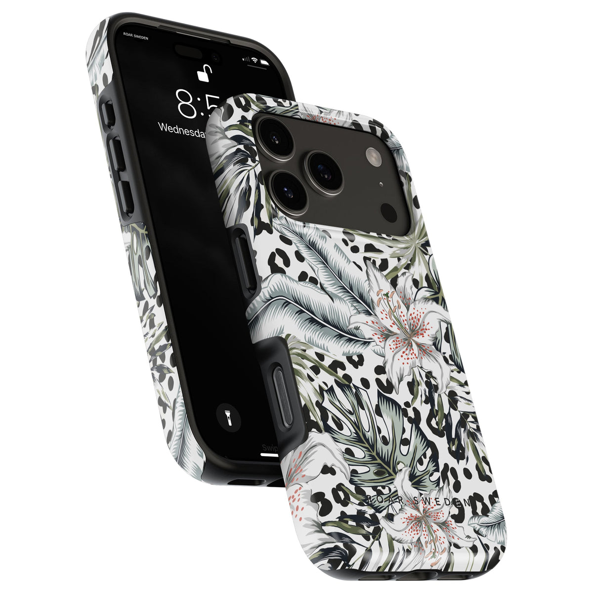Lily - Tough Case – Item 11 of 17