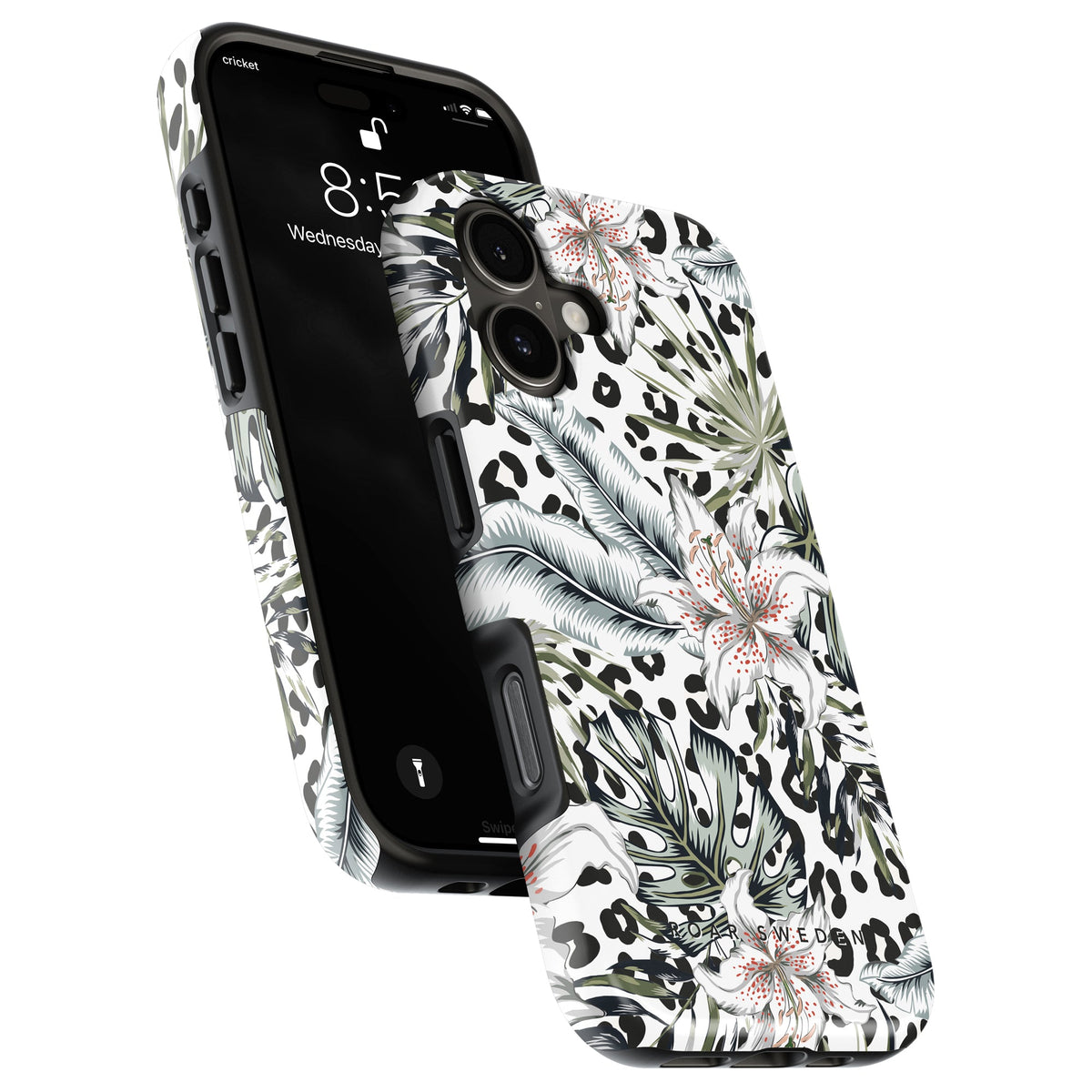Lily - Tough Case – Item 3 of 17