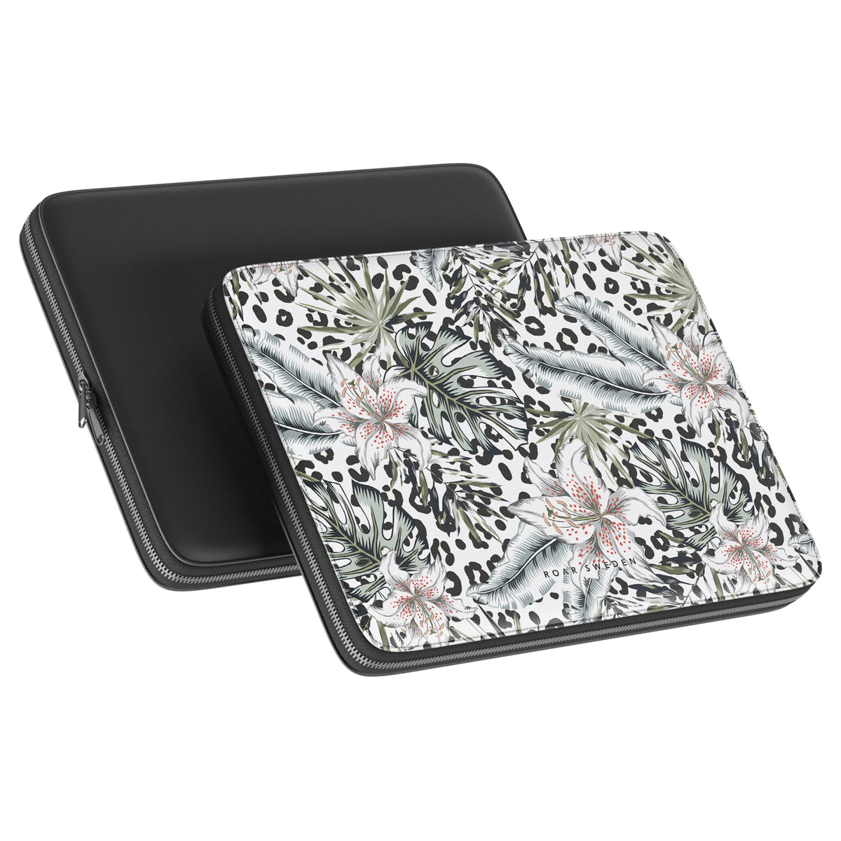 Lily - Laptop case – Item 4 of 4