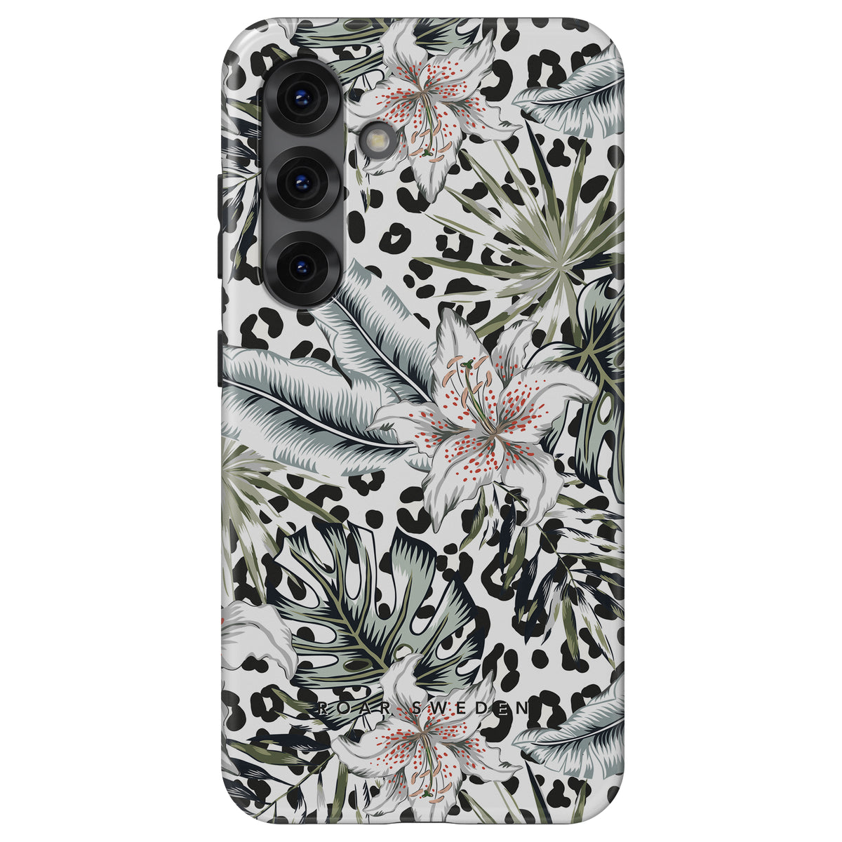 Lily - Tough Case – Item 4 of 17