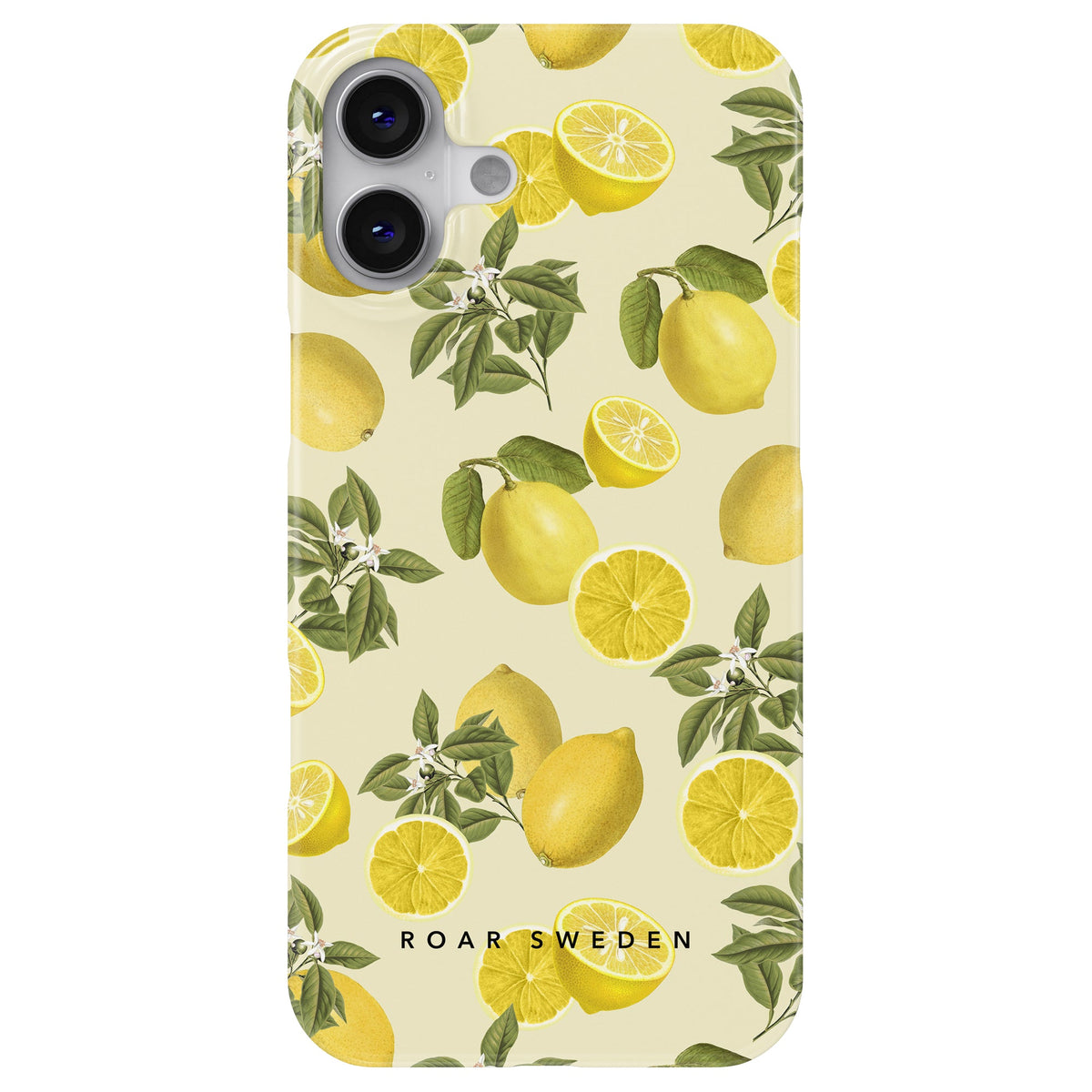 Limon - Slim case – Item 10 of 26
