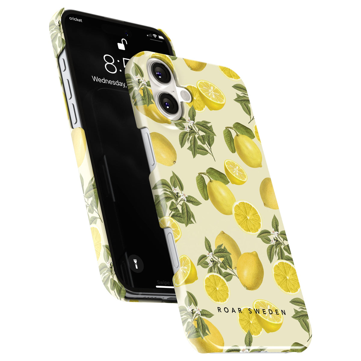 Limon - Slim case – Item 11 of 26
