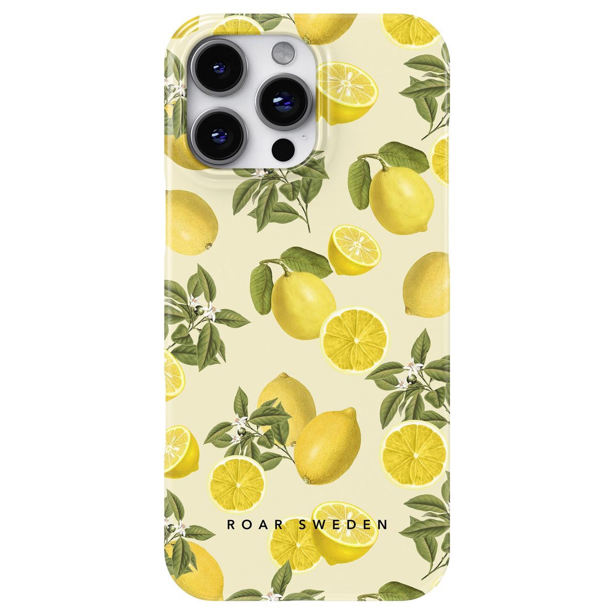 Limon - Slim case – Item 13 of 26