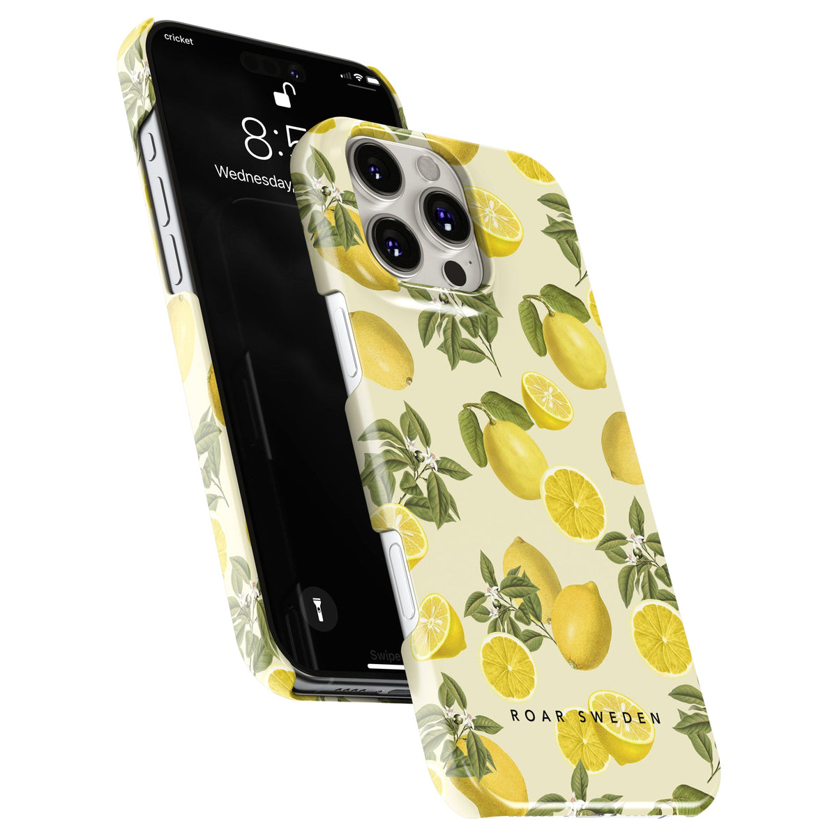 Limon - Slim case – Item 14 of 26