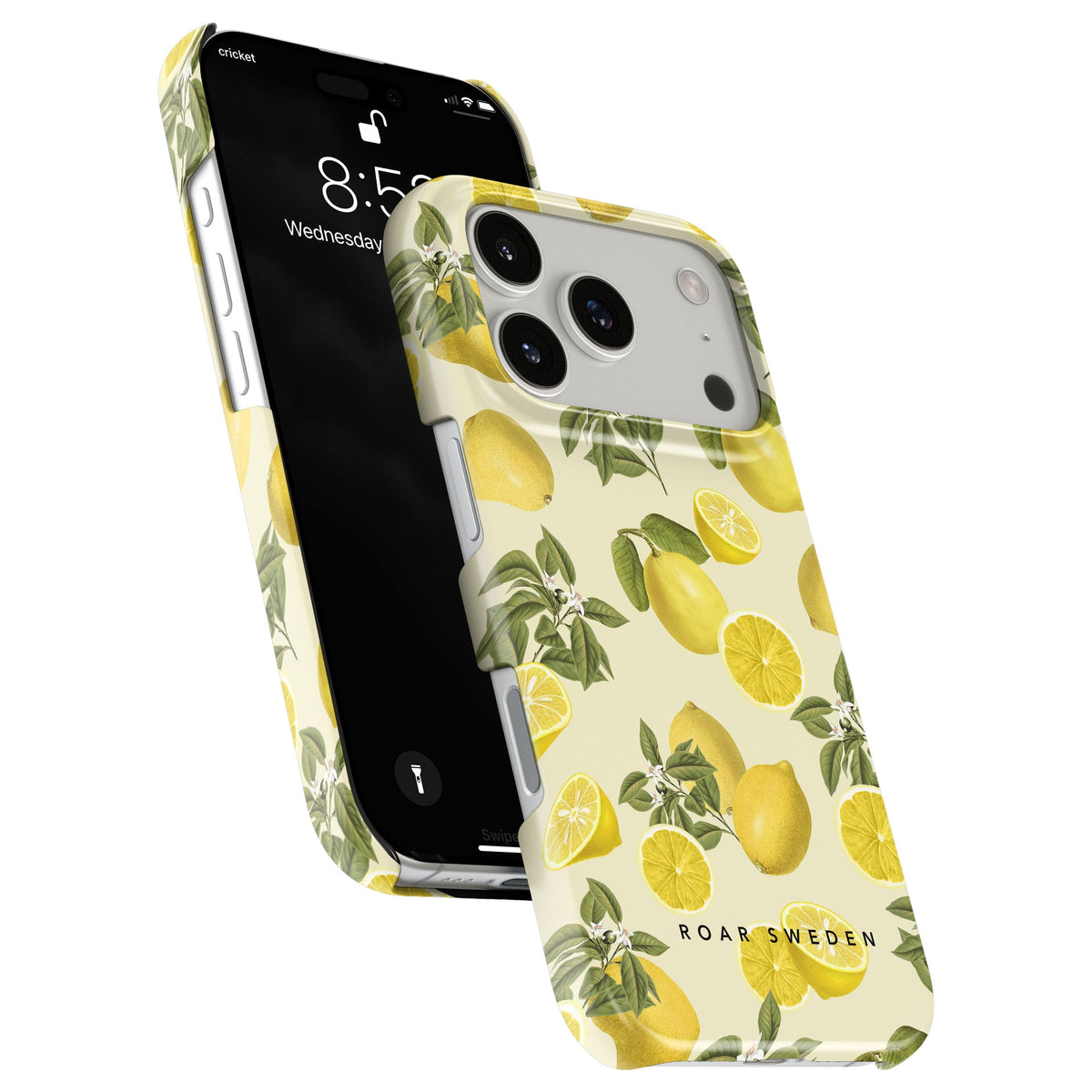 Limon - Slim case – Item 5 of 26
