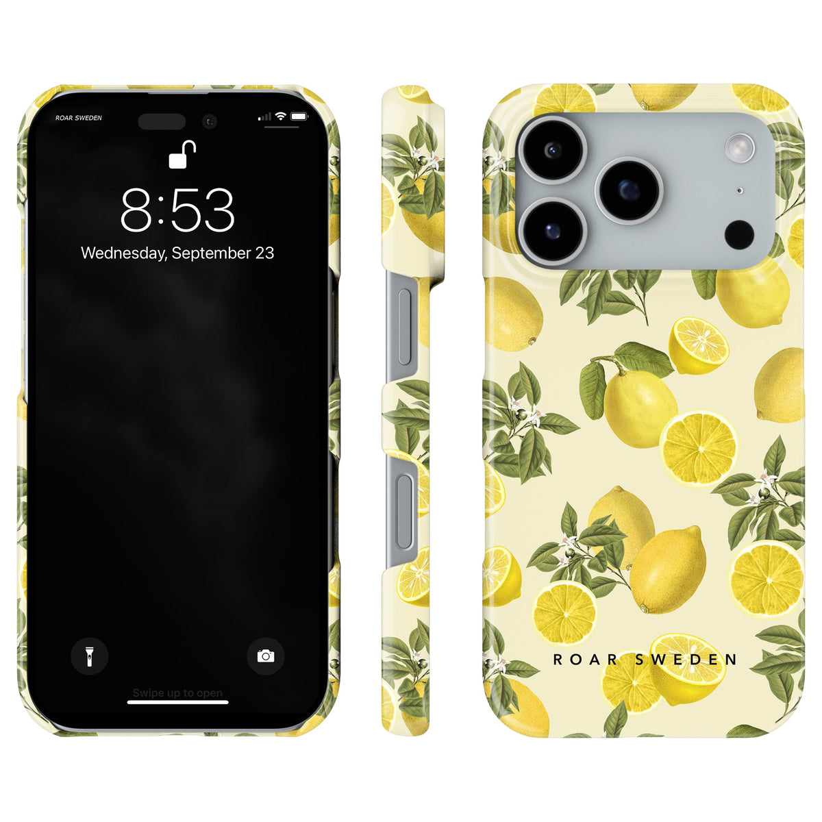 Limon - Slim case – Item 6 of 26