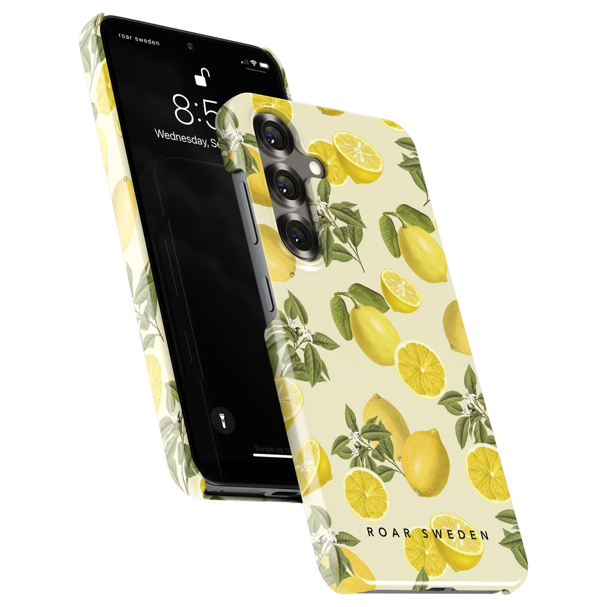 Limon - Slim case – Item 23 of 26