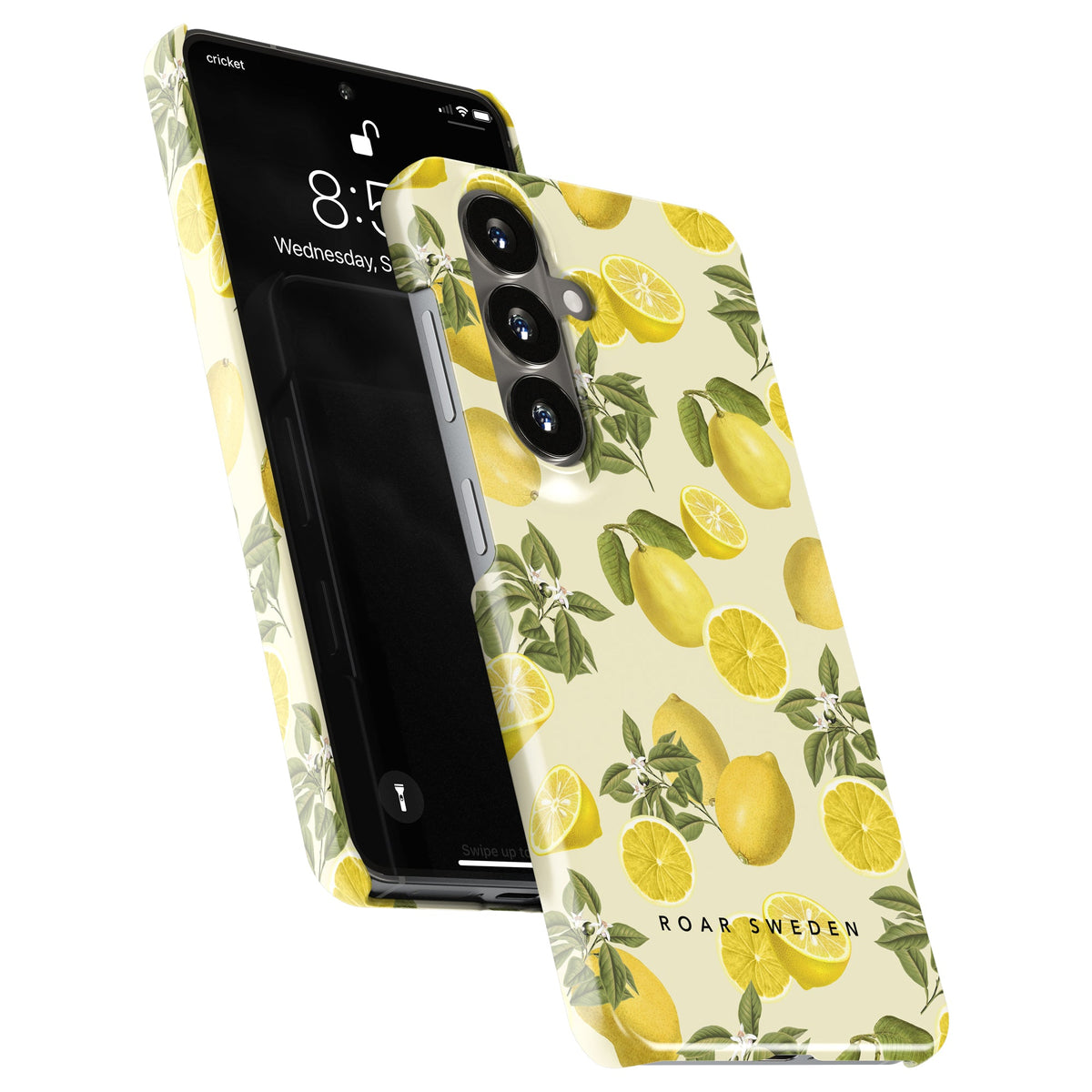 Limon - Slim case – Item 20 of 26