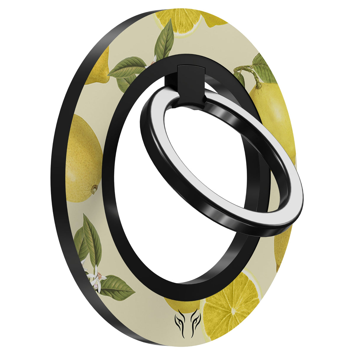 Limon - Mobile ring – Item 3 of 6