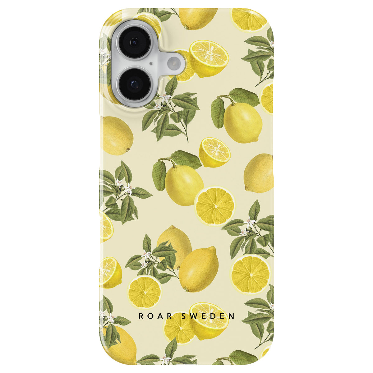 Limon - Slim case