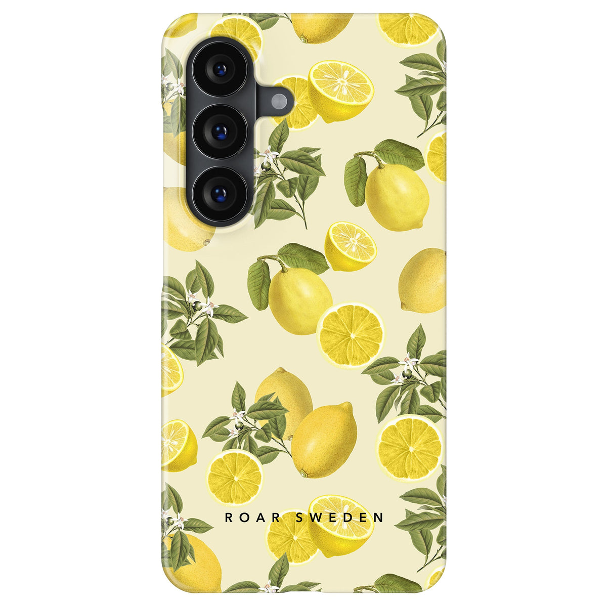 Limon - Slim case – Item 19 of 26