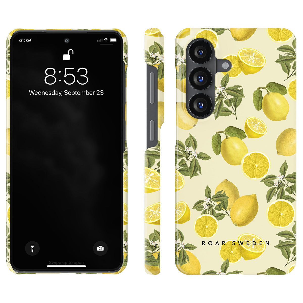 Limon - Slim case – Item 21 of 26