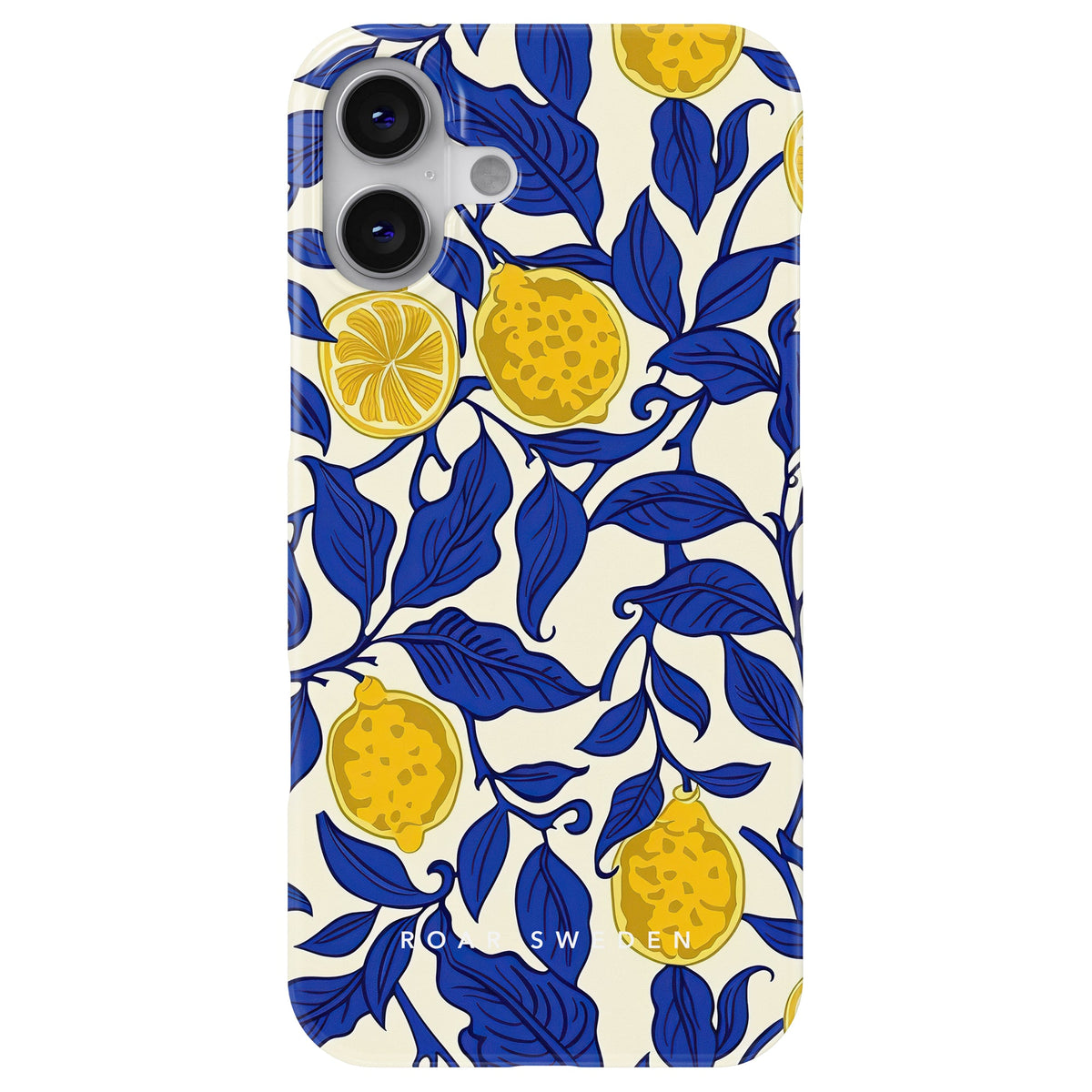 Limoncello - Slim case – Item 3 of 4
