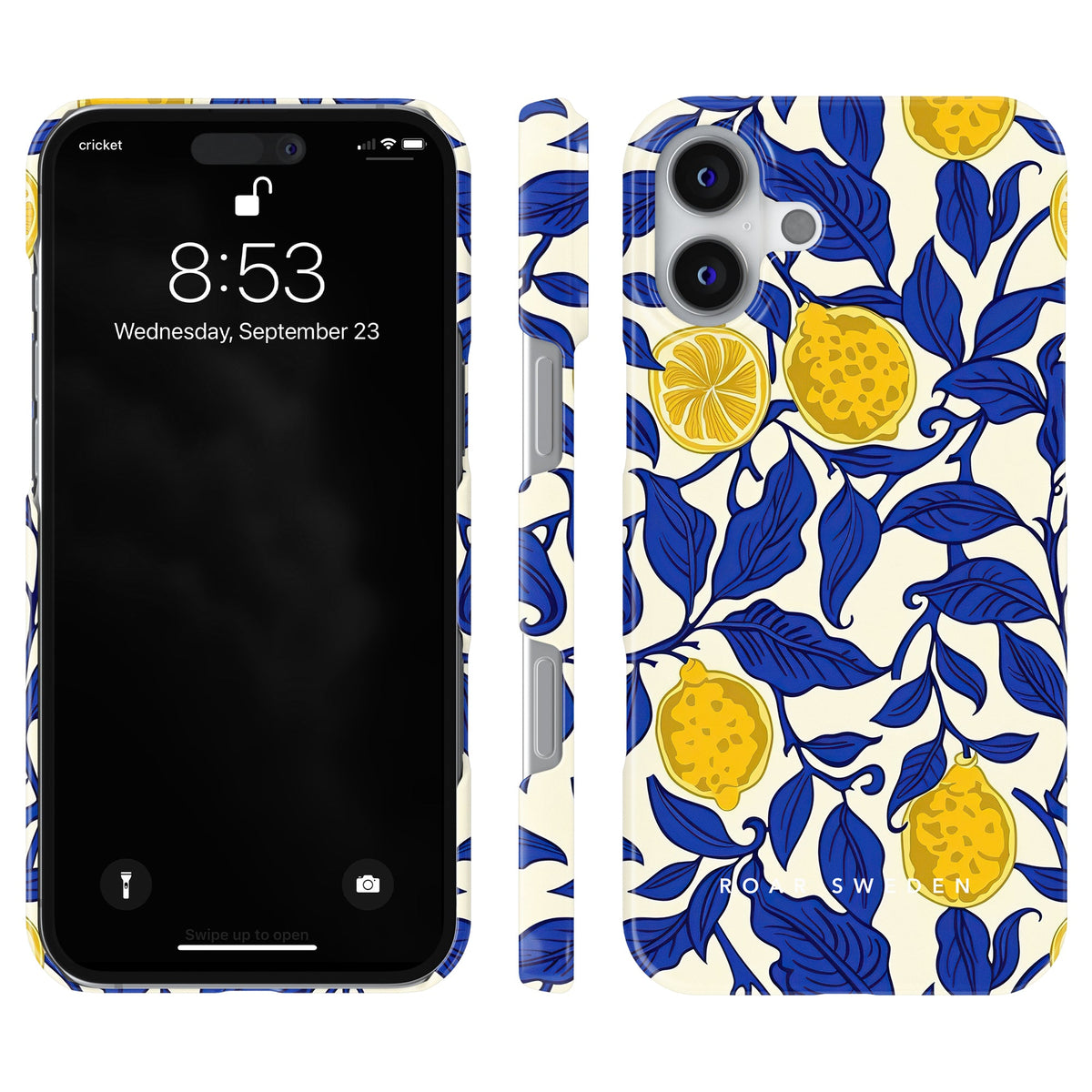 Limoncello - Slim case – Item 3 of 4
