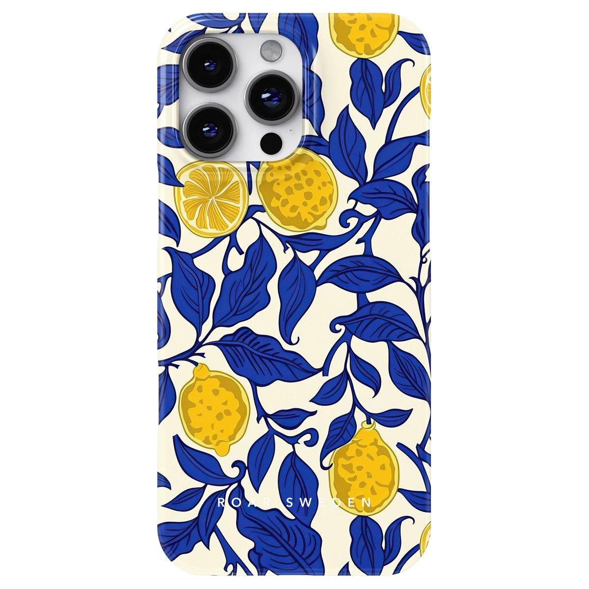 Limoncello - Slim case – Item 3 of 4
